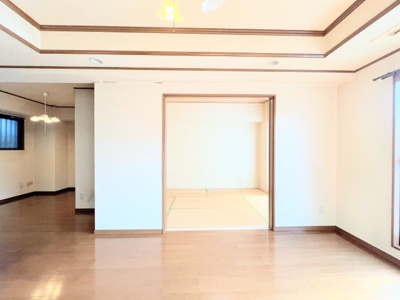 【収納】 | エクセレントハイツ横浜