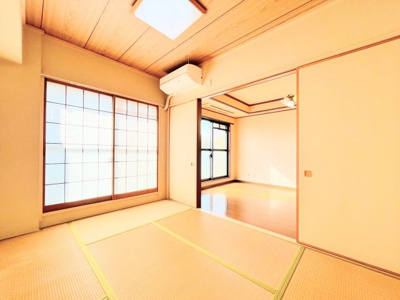  | エクセレントハイツ横浜