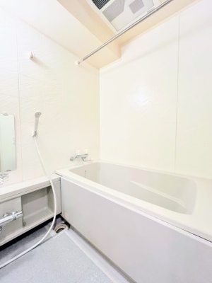  | エクセレントハイツ横浜