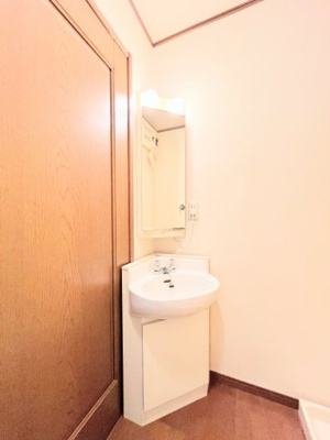  | エクセレントハイツ横浜