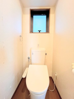  | エクセレントハイツ横浜