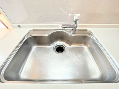  | エクセレントハイツ横浜