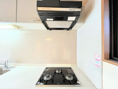  | エクセレントハイツ横浜