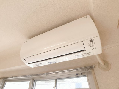 【設備】 | ラ・メゾン・ヴェール【名古屋市賃貸・エレベーター】