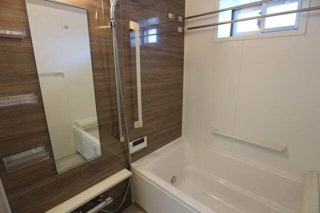 ロイヤルガーデンはりまや町のその他| 