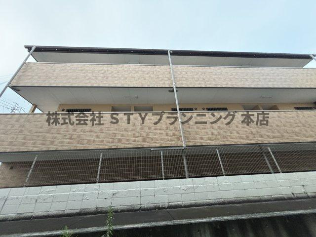 仲介手数料0円！シャルム本郷の展望