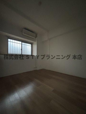 仲介手数料0円！シャルム本郷の洋室