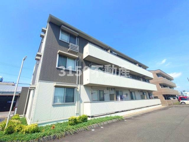 プレミールⅡ