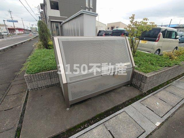 プレミールⅡのその他