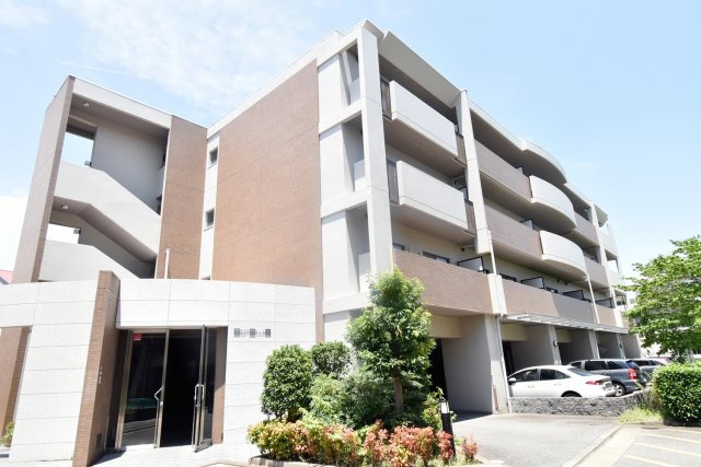 ウエストヒルズⅠ