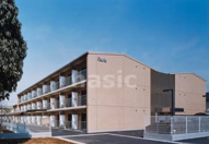 世田谷区等々力７丁目のマンションの画像