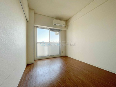 【居間・リビング】 | クリエイト妙音【名古屋市賃貸・バストイレ別】