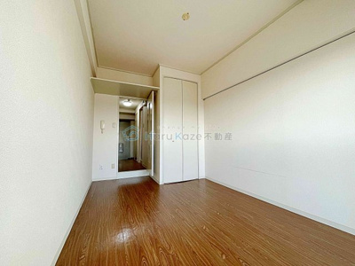 【内装】 | クリエイト妙音【名古屋市賃貸・バストイレ別】