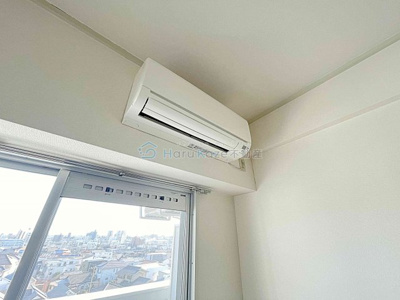 【設備】 | クリエイト妙音【名古屋市賃貸・バストイレ別】