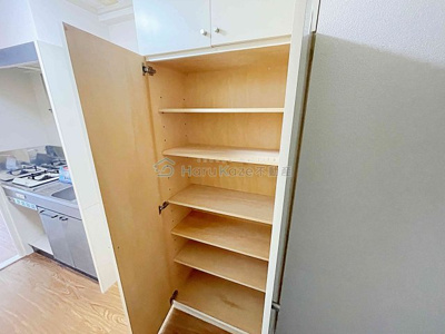 【玄関】 | クリエイト妙音【名古屋市賃貸・バストイレ別】