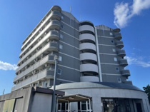 ワイズレジデンス南草津　8Fの画像