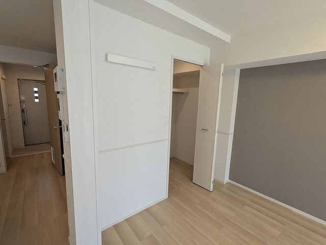大野城市若草３丁目の賃貸マンションのその他