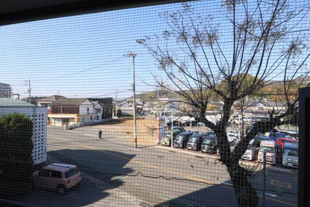 メゾンＳＥＩの展望| 