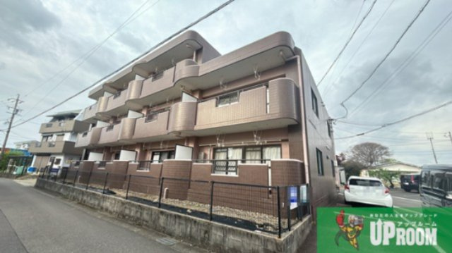 ダイナリッチ水野