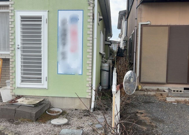 【発電・温水設備】 | 省エネ給湯器とは従来型の給湯器より熱効率が高く、少ない燃料でたくさんのお湯を沸かすことが出来る高効率な給湯器のことを指します。また、省エネ給湯器には種類があり、利便性や効果なども様々です。