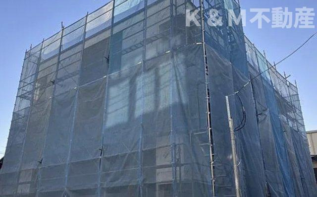 Ｃａｔ　Ｃｏｕｒｔ　Ｋｏｇａｎｅ