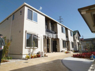 @HOME 吉祥寺通りの画像