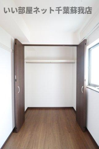 GRACIM_01 の収納|小物を収納するのに便利です