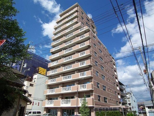 ア・ラ・モードはりまや