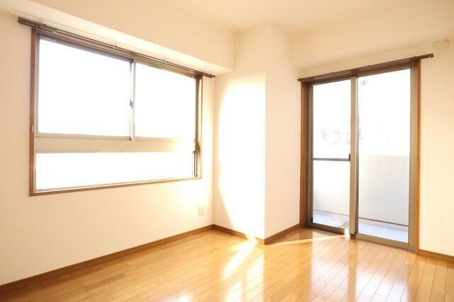 ア・ラ・モードはりまやの居間・リビング| 