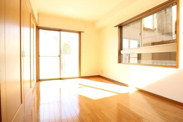 ア・ラ・モードはりまやの居間・リビング| 