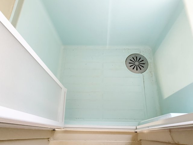 【設備】 | 里上アパート(小松原)