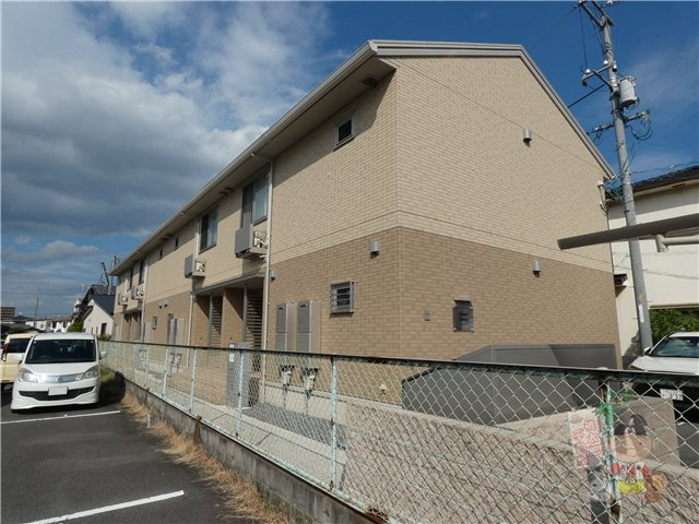 グランド・ジパング