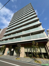 Ｊ．ＧＲＡＮ　Ｃｏｕｒｔ京町堀の画像