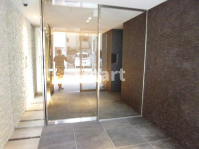 【その他】 | ステーションフロント三鷹