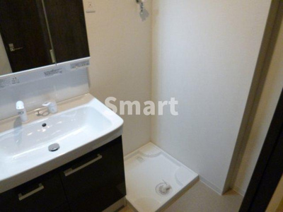 【その他】 | ステーションフロント三鷹