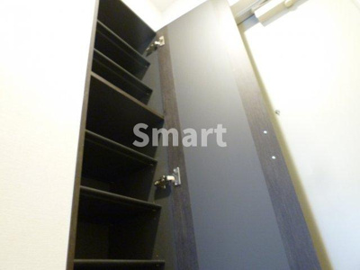 【その他】 | ステーションフロント三鷹