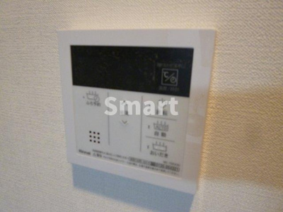 【その他】 | ステーションフロント三鷹