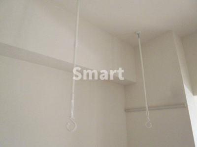 【その他】 | ステーションフロント三鷹