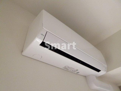 【その他】 | ステーションフロント三鷹