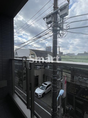 【展望】 | ＳＯＰＨＩＡ方南