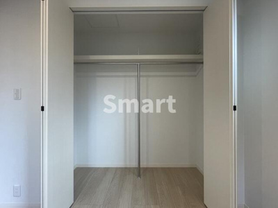 【収納】 | ＳＯＰＨＩＡ方南