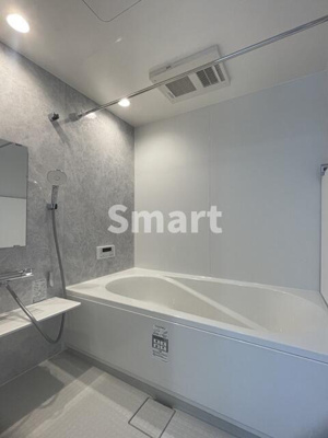 【浴室】 | ＳＯＰＨＩＡ方南