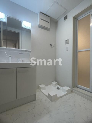 【独立洗面台】 | ＳＯＰＨＩＡ方南