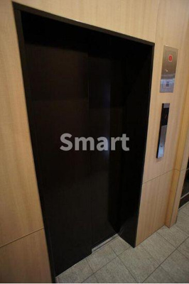 【設備】 | アルバグランデ