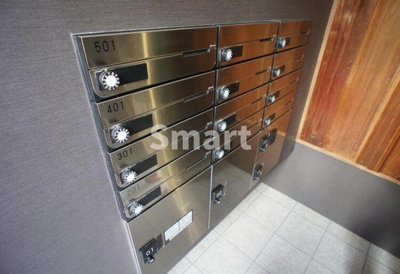 【その他】 | アルバグランデ