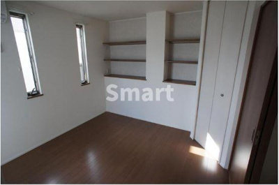 【寝室】 | アルバグランデ