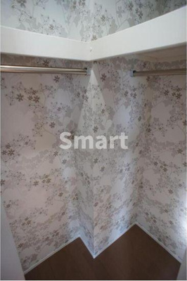 【収納】 | アルバグランデ