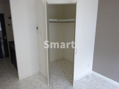 【収納】 | HUGO HOUSE