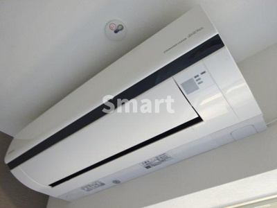 【設備】 | HUGO HOUSE