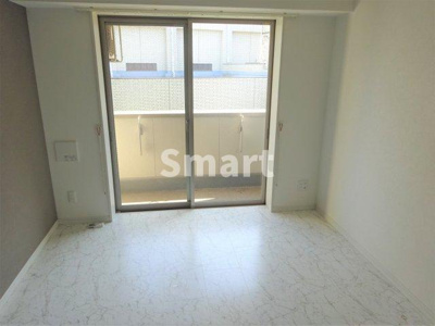 【居間・リビング】 | HUGO HOUSE